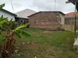 More Than Half Plot of Land for Sale in Ablekuma Oduman - 4