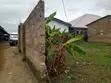 More Than Half Plot of Land for Sale in Ablekuma Oduman - 5