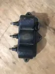 Daewoo Matiz & Spark Coils - Brand New - 2