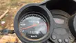 New Luojia LJ125-6 Tricycle (2025) - Red - 3