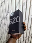 New Samsung Galaxy S20 5G UW 128GB Gray - 3