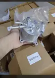 Genuine Oil Coolant for Toyota, Nissan, Hyundai, Kia - 1