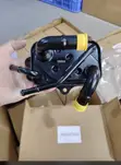 Genuine Oil Coolant for Toyota, Nissan, Hyundai, Kia - 2