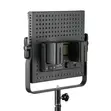 Sutefoto LED 660AS Pro Bi-Color Studio Light - 3