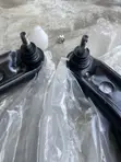 Toyota Yaris/Vitz 2007-2015 Lower Control Arm with Ball Joint - 1