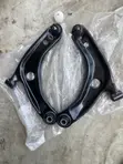 Toyota Yaris/Vitz 2007-2015 Lower Control Arm with Ball Joint - 2