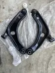 Toyota Yaris/Vitz 2007-2015 Lower Control Arm with Ball Joint - 4