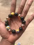 Acey's Creations Beaded Bracelets - 1