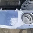 Semi Automatic Washing Machine 8kg & 10kg - 3