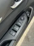 2020 Honda Civic Sport Sedan - Black - 1