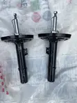 Honda Civic 2017-2020 Front Shock Absorbers - 3