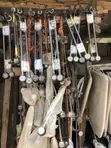 Genuine Link Bar for All Cars - 1