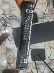 BOSE Home Theater System - 3