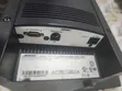 BOSE Home Theater System - 4