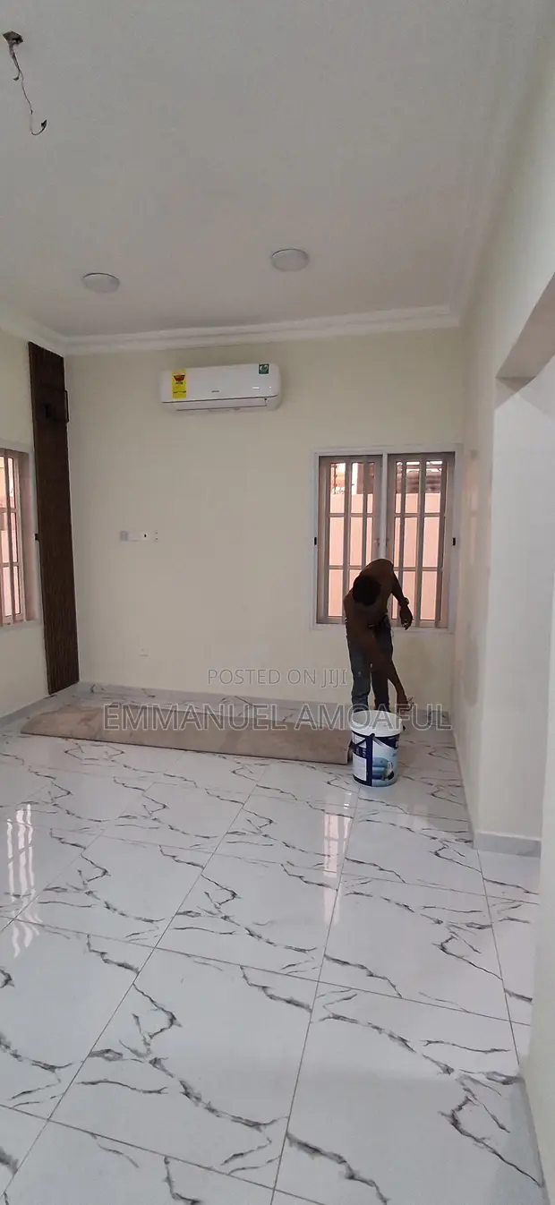 Pontifex Construction Service - 1