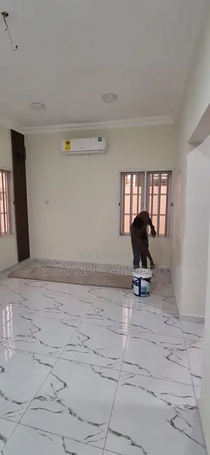 Pontifex Construction Service