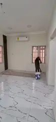 Pontifex Construction Service - 1