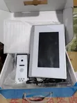 Smart 7-Inch Touch-Screen WiFi IP Video Door Phone - 3