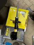 Genuine Shock Absorbers for All Cars - 1