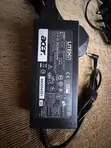 Acer Small Pin Charger - 1