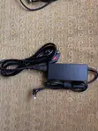Acer Small Pin Charger - 2