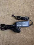 Acer Small Pin Charger - 3