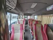 Toyota Coaster 2011 Gold - 3