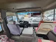 Toyota Coaster 2011 Gold - 4
