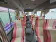 Toyota Coaster 2011 Gold - 5
