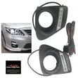 LED Daytime Running Lights for Toyota Corolla (2010-2013) - 3