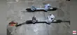 Ford Explorer Steering Rack (2013-2018) - 1
