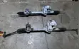 Ford Explorer Steering Rack (2013-2018) - 3