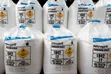 Ammonium Nitrate - Fertilizer & Explosives Grade - 1
