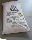 Ammonium Nitrate - Fertilizer & Explosives Grade - 2