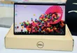 Dell Latitude 7400 2-in-1 Laptop: i7, 16GB RAM, 512GB SSD - 1