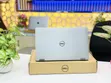 Dell Latitude 7400 2-in-1 Laptop: i7, 16GB RAM, 512GB SSD - 2
