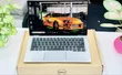 Dell Latitude 7400 2-in-1 Laptop: i7, 16GB RAM, 512GB SSD - 3