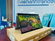 Dell Latitude 7400 2-in-1 Laptop: i7, 16GB RAM, 512GB SSD - 4