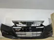 Honda Accord Front Bumper (2018-2022) - 1