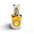Riiffs Zenith Extrait De Parfum - 100ml - 1