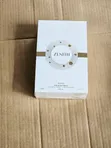 Riiffs Zenith Extrait De Parfum - 100ml - 2