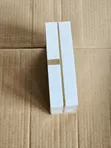 Riiffs Zenith Extrait De Parfum - 100ml - 3