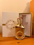 Riiffs Zenith Extrait De Parfum - 100ml - 4
