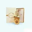 Riiffs Zenith Extrait De Parfum - 100ml - 5