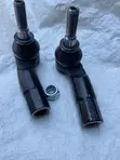 Chrysler 200/300 2014-2018 Outer Tie Rod Ends (Brand New) - 1