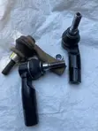 Chrysler 200/300 2014-2018 Outer Tie Rod Ends (Brand New) - 2