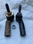 Chrysler 200/300 2014-2018 Outer Tie Rod Ends (Brand New) - 4