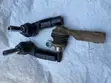 Chrysler 200/300 2014-2018 Outer Tie Rod Ends (Brand New) - 5