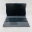 HP Pavilion 15 Laptop - 8GB RAM, 256GB SSD - 3