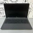 HP Pavilion 15 Laptop - 8GB RAM, 256GB SSD - 4